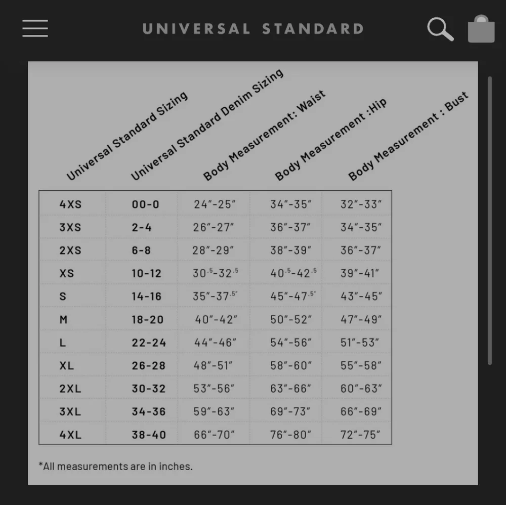 Universal Standard Green Dress XS 10/12 - Picture 5 of 5